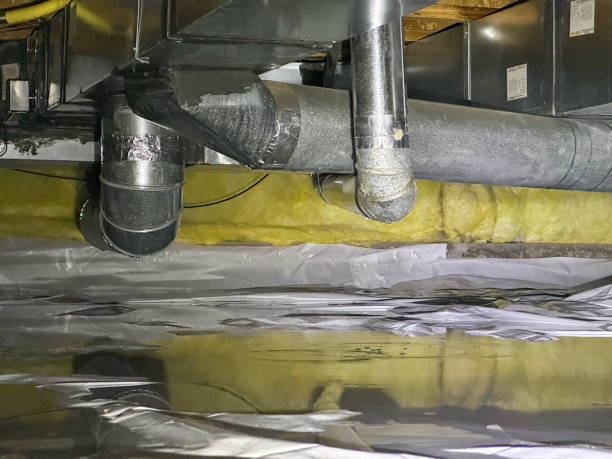 Best 24-hour water damage restoration  in Panora, IA